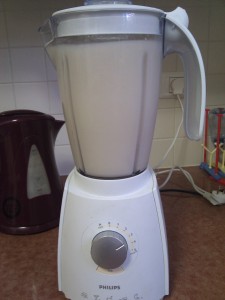 IMG_20110622_071358