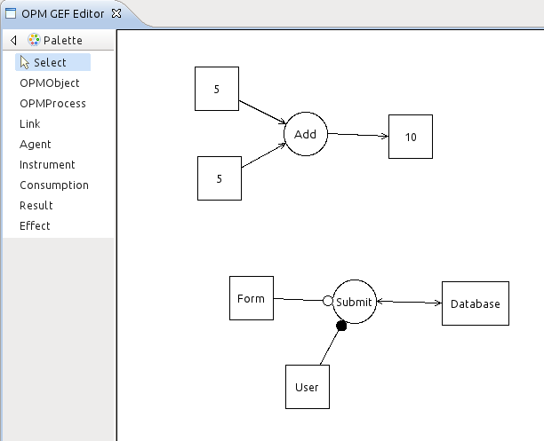 01.diagram.with.procedural.links