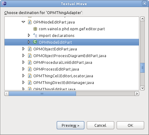 09.move.class.refactor.wizard.1