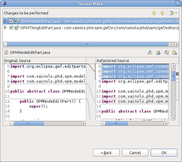 10.move.class.refactor.wizard.2