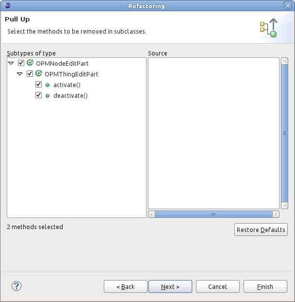 13.pull.up.refactor.wizard.2