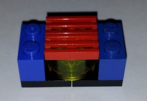 step5