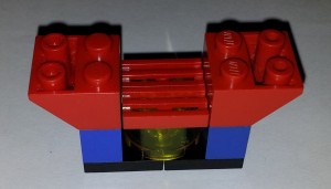 step6